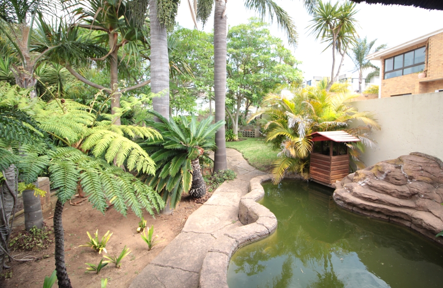 3 Bedroom Property for Sale in Menkenkop Western Cape